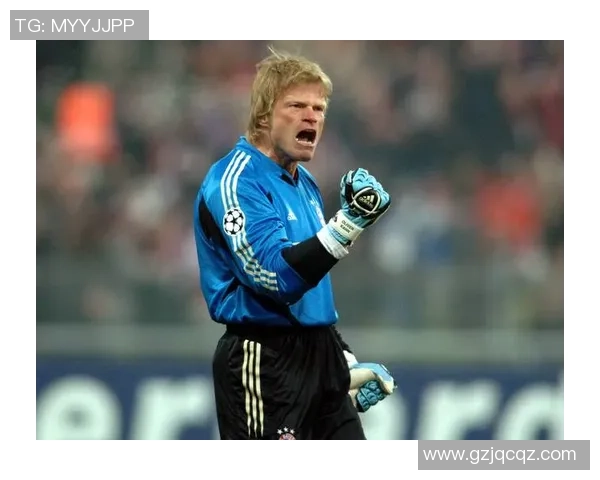 历史五十大足球巨星全景回顾：从球场传奇到永恒经典