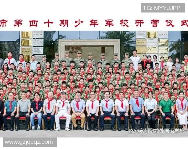 卡弗雷德：从巴西热血少年到世界级中场的辉煌蜕变