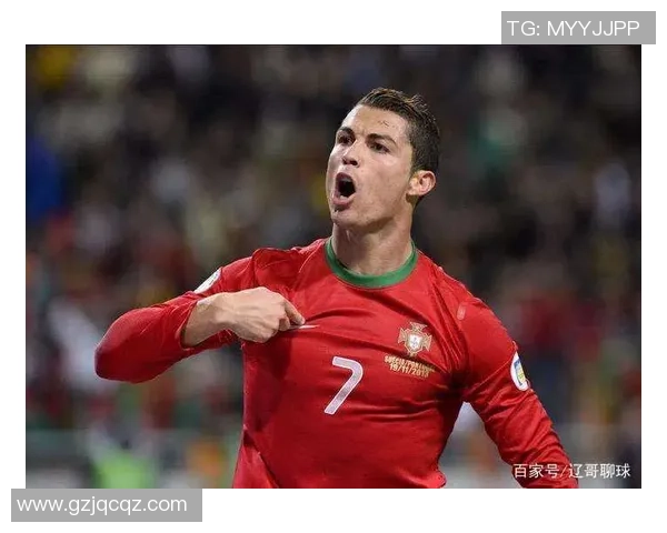 罗字球星集锦：那些在足球场上闪耀的罗姓传奇球员