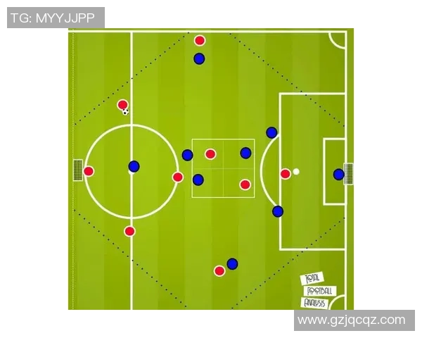 聚焦球星个人成长之路全面解析高效足球专项训练方法与实战应用