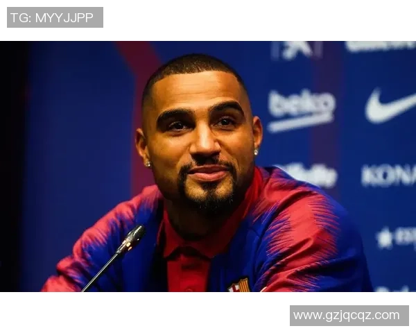 足球史上最无赖球星盘点 他们的恶行让球迷又爱又恨