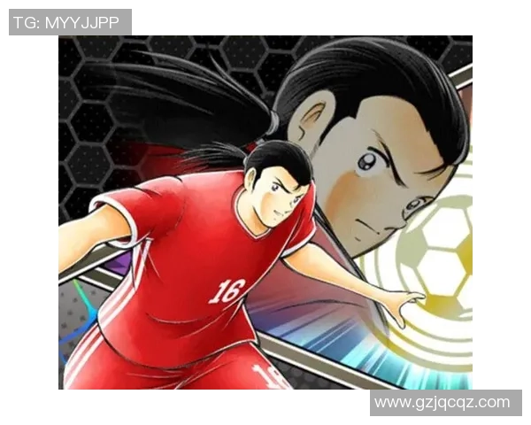 足球场上的巨星风采 男球员头像展示个人魅力与实力争锋