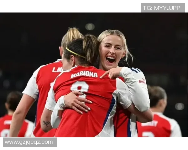 足球女球迷专属网名精选，灵感源自足球球星英文名字