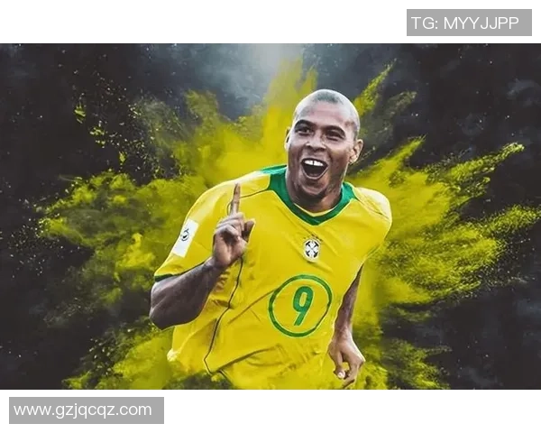 足球场上那些闪耀的传奇球星他们如何塑造了不朽的辉煌与历史