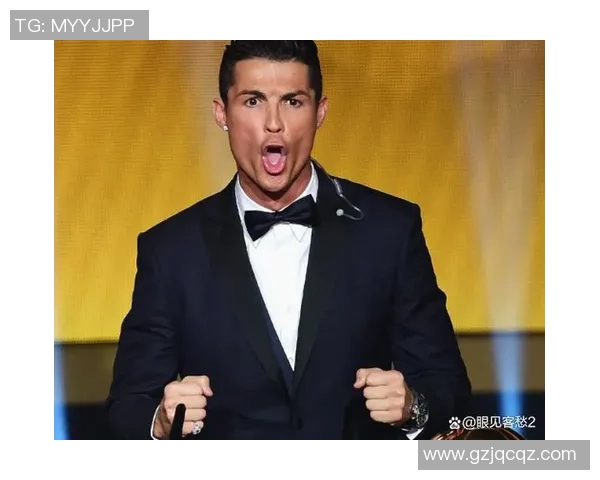 足球巨星为何常被指花心从名利诱惑到生活压力全解析