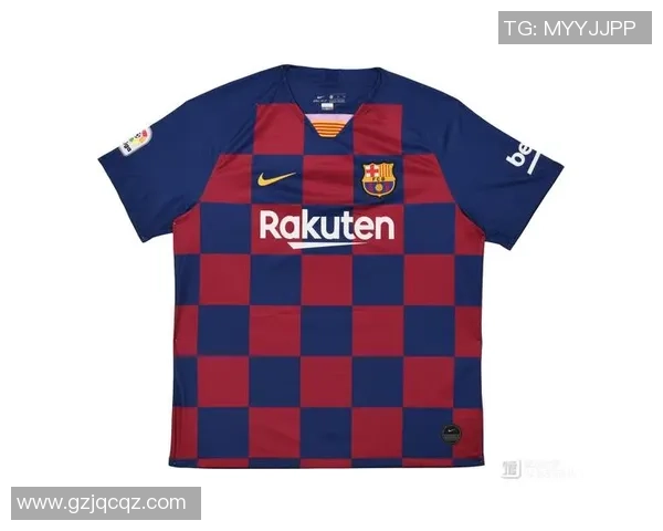 足球明星亲笔签名球衣收藏大全珍贵瞬间高清图集