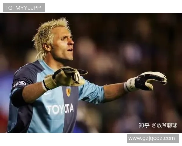 足球明星热衷使用的香水品牌揭秘与时尚运动完美融合